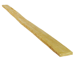 Доска рустик фасадная 90х20мм Сосна, длина 3м