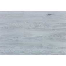 Плитка каменно-полимерная Art Stone Airy 127 ASL Ясень Эдмонтон Плитка каменно-полимерная Art Stone Airy 127 ASL Ясень Эдмонтон