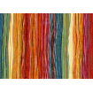 Маленькое фото Ковер Merinos Crystal 2773 Multicolor 1,60*2,30