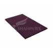 Маленькое фото Коврик универсальный Shahintex Practical фиолетовый (60*90) см