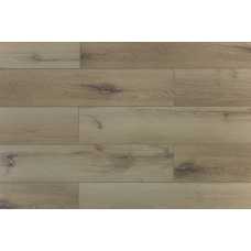 Плитка каменно-полимерная Art Stone Airy 130 ASL Ясень Адими Плитка каменно-полимерная Art Stone Airy 130 ASL Ясень Адими