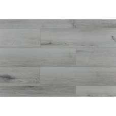 Плитка каменно-полимерная Art Stone Airy 131 ASL Ясень Облачный Плитка каменно-полимерная Art Stone Airy 131 ASL Ясень Облачный
