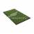 Коврик универсальный Shahintex Practical зеленый (80*120) см