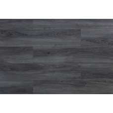 Плитка каменно-полимерная Art Stone Airy 136 ASL Ясень Улисс тёмный Плитка каменно-полимерная Art Stone Airy 136 ASL Ясень Улисс тёмный