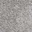 Маленькое фото Ковролин Зартекс Amarena 128 серый жемчуг (4.0 м)