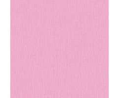 Обои Опера Фан 405904 Розовый фон 10,05 x 0,52 м