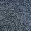 Маленькое фото Ковролин Зартекс Tesoro 154 синий (4.0 м)