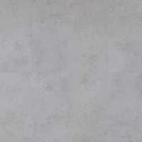 Плитка ПВХ Art Tile Hit 741 АТS Конкрит серый