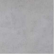 Плитка ПВХ Art Tile Hit 741 АТS Конкрит серый Плитка ПВХ Art Tile Hit 741 АТS Конкрит серый
