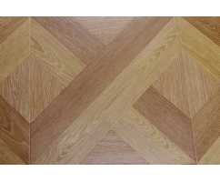 Ламинат Praktik Parquet Дуб Бюрге 4003