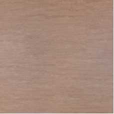 Плитка ПВХ Art Tile Hit 742 АТS Травертин Осман Плитка ПВХ Art Tile Hit 742 АТS Травертин Осман