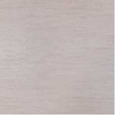 Плитка ПВХ Art Tile Hit 743 АТS Травертин Южный Плитка ПВХ Art Tile Hit 743 АТS Травертин Южный