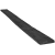 Доска рустик фасадная 120*20мм Венге, длина 2м