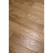 Инженерная доска Global parquet Light berry Дуб медовый, разнодлинка Инженерная доска Global parquet Light berry Дуб медовый, разнодлинка