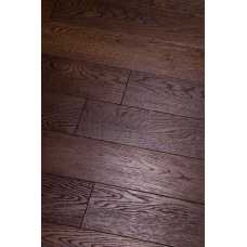 Инженерная доска Global parquet Light berry Дуб кедр, разнодлинка Инженерная доска Global parquet Light berry Дуб кедр, разнодлинка