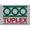 Маленькое фото Подложка TUPLEX 3 мм
