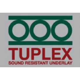 Подложка TUPLEX 3 мм