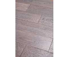 Инженерная доска Global parquet Light berry Дуб смородина, разнодлинка Инженерная доска Global parquet Light berry Дуб смородина, разнодлинка