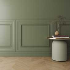 Стеновая панель DIY набор, арт. SET 002-7690 (760*900*14) Стеновая панель DIY набор, арт. SET 002-7690 (760*900*14)