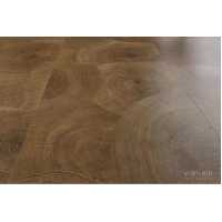 Плитка ПВХ Vinilam Ceramo Stone Дуб Натуральный 61601, 43 класс (940х470х8.0 мм) Плитка ПВХ Vinilam Ceramo Stone Дуб Натуральный 61601, 43 класс (940х470х8.0 мм)
