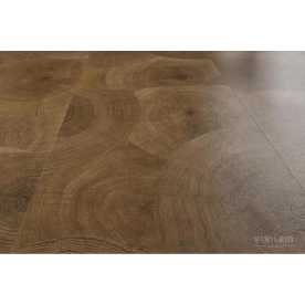 Плитка ПВХ Vinilam Ceramo Stone Дуб Натуральный 61601, 43 класс (940х470х8.0 мм) Плитка ПВХ Vinilam Ceramo Stone Дуб Натуральный 61601, 43 класс (940х470х8.0 мм)