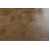 Плитка ПВХ Vinilam Ceramo Stone Дуб Натуральный 61601, 43 класс (940х470х8.0 мм)