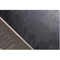 Плитка ПВХ Vinilam Ceramo Stone Сланцевый черный 61607, 43 класс (940х470х8.0 мм) Плитка ПВХ Vinilam Ceramo Stone Сланцевый черный 61607, 43 класс (940х470х8.0 мм)