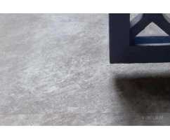 Плитка ПВХ Vinilam Ceramo Stone Натуральный Камень 61608, 43 класс (940х470х8.0 мм) Плитка ПВХ Vinilam Ceramo Stone Натуральный Камень 61608, 43 класс (940х470х8.0 мм)