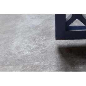 Плитка ПВХ Vinilam Ceramo Stone Натуральный Камень 61608, 43 класс (940х470х8.0 мм) Плитка ПВХ Vinilam Ceramo Stone Натуральный Камень 61608, 43 класс (940х470х8.0 мм)
