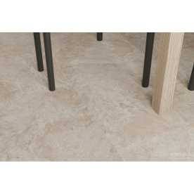 Плитка ПВХ Vinilam Ceramo Stone Аравийский камень 81222, 43 класс (940х470х8.0 мм) Плитка ПВХ Vinilam Ceramo Stone Аравийский камень 81222, 43 класс (940х470х8.0 мм)