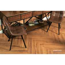 Плитка ПВХ Vinilam Плитка ПВХ Vinilam