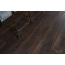 Клеевая ПВХ плитка