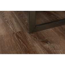 Замковая ПВХ плитка Замковая ПВХ плитка