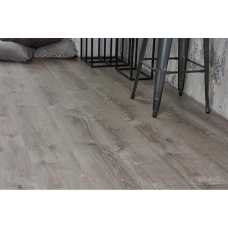 SPC плиткa VinilPol SPC плиткa VinilPol