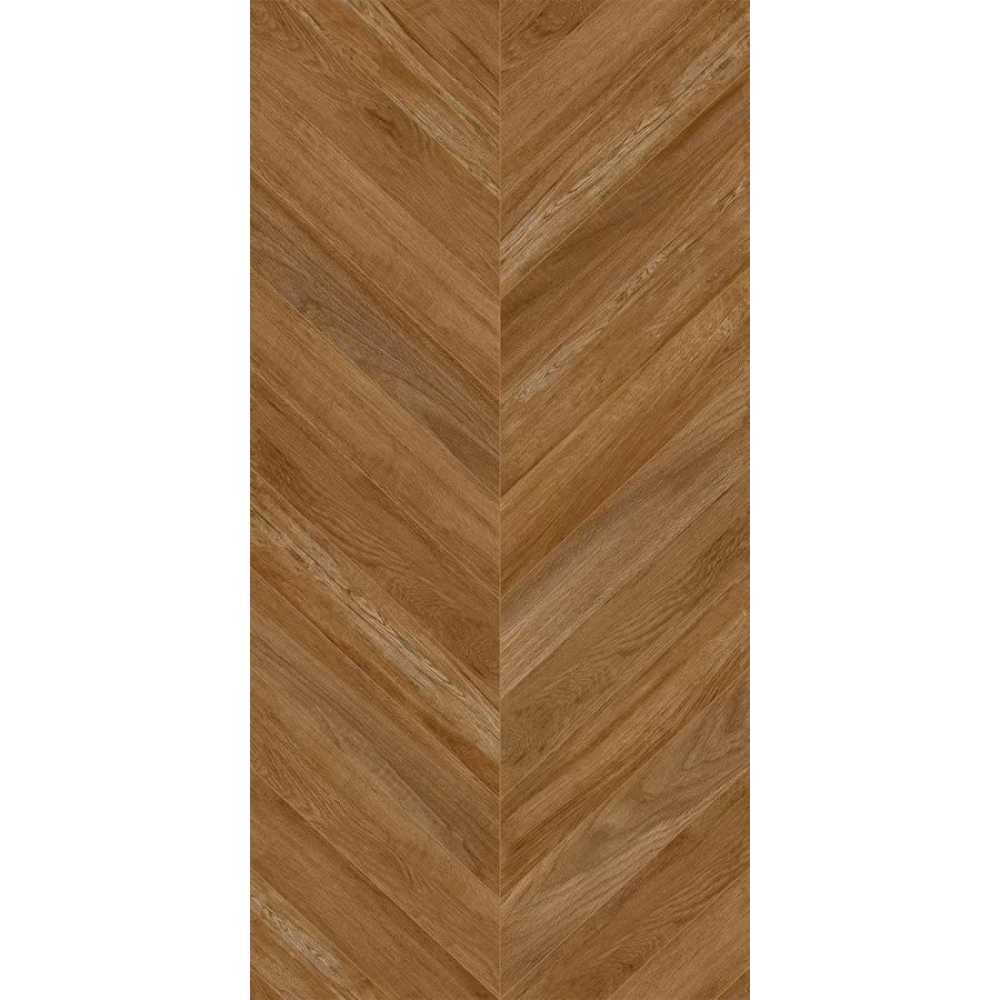 Фото Керамогранит Hardwood Brown 600х1200 мм