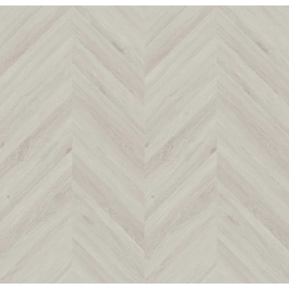 Фото Плитка ПВХ Vinilam Chevron Бриссак RI4777CL7, 43 класс (1293х305х8.5 мм)