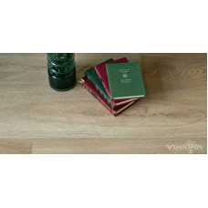 Плитка SPC VinilPol Дуб Портофино 7895-EIR Плитка SPC VinilPol Дуб Портофино 7895-EIR