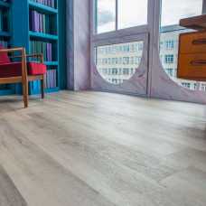 Кварцвиниловая плитка Кварцвиниловая плитка