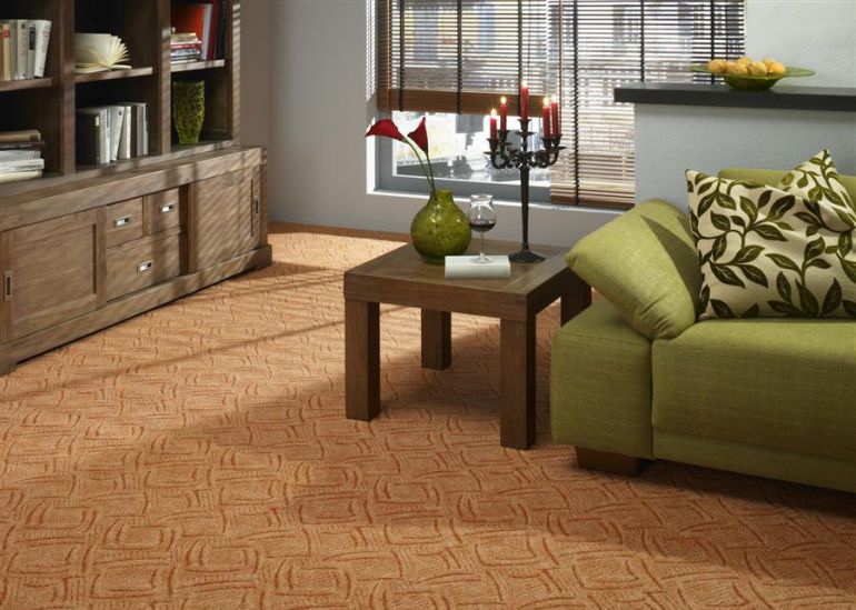 Отзывы о ковролине в квартире: выбор и плюсы коврового покрытия